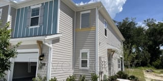 1180 Beach Dune Dr 1180 Beach Dune Dr Photo Gallery 1