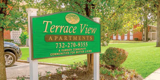 Terrace View Apartments Terrace View Apartments Photo Gallery 1