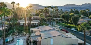 73495 Encelia Place 73495 Encelia Place Photo Gallery 1