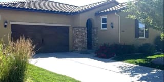 5340 Energystone Dr 5340 Energystone Dr Photo Gallery 1