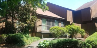 508 Auten Road #A1 508 Auten Road #A1 Photo Gallery 1