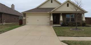639 Devonshire 639 Devonshire Photo Gallery 1