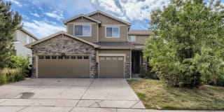 1700 Alpine Drive 1700 Alpine Drive Photo Gallery 1