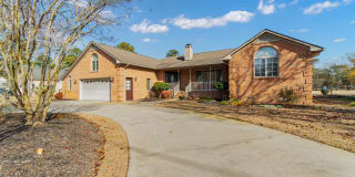 78 Shoreline Drive 78 Shoreline Drive Photo Gallery 1