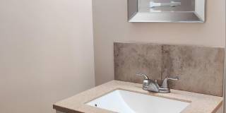209 CHARING WAY 209 CHARING WAY Photo Gallery 1
