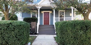 10 Haviland Street 10 Haviland Street Photo Gallery 1