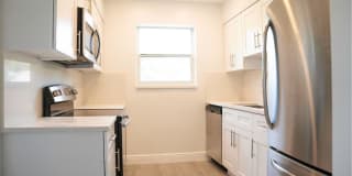 530 NE 46 Street 530 NE 46 Street Photo Gallery 1