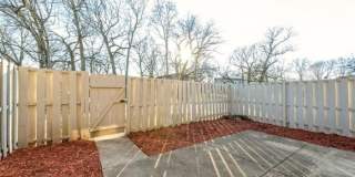 822 Concord Ln. 822 Concord Ln. Photo Gallery 1