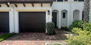 9441 Sardinia Way 9441 Sardinia Way Photo Gallery 1