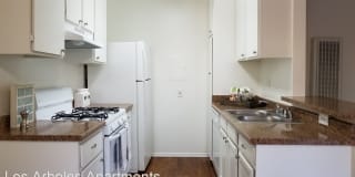 Los Arboles Apartments Los Arboles Apartments Photo Gallery 1