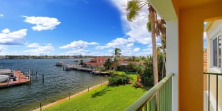 167 Yacht Club Way 167 Yacht Club Way Photo Gallery 1