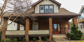 2514 Richeliu Avenue SW 2514 Richeliu Avenue SW Photo Gallery 1