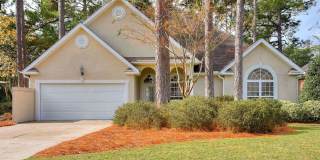 119 Bald Cypress Court 119 Bald Cypress Court Photo Gallery 1