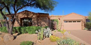 34623 N 99TH Way 34623 N 99TH Way Photo Gallery 1