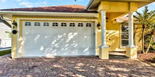 725 95TH AVE 725 95TH AVE Photo Gallery 1