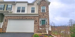 2407 Canoe Dr 2407 Canoe Dr Photo Gallery 1