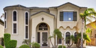 5913 N 125TH Avenue 5913 N 125TH Avenue Photo Gallery 1