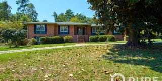 1631 Fairlane Drive 1631 Fairlane Drive Photo Gallery 1