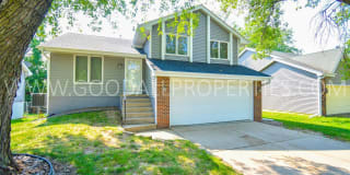 2422 Sandler Dr 2422 Sandler Dr Photo Gallery 1