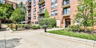299 N Dunton Avenue 299 N Dunton Avenue Photo Gallery 1