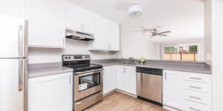 85 Santa Barbara Road 85 Santa Barbara Road Photo Gallery 1