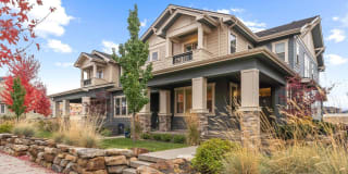 24386 E Hawkstone Loop 24386 E Hawkstone Loop Photo Gallery 1