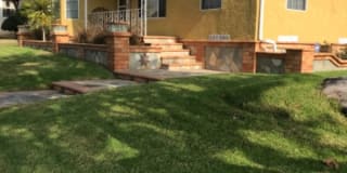 11236 Haas Ave 11236 Haas Ave Photo Gallery 1