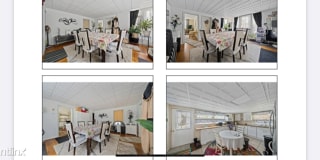 50 Hollis St 50 Hollis St Photo Gallery 1