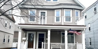 72 Atlantic St 72 Atlantic St Photo Gallery 1