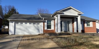 8519 Talma Ct 8519 Talma Ct Photo Gallery 1