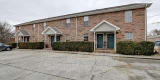 3273-5 Tower Drive 3273-5 Tower Drive Photo Gallery 1
