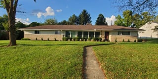 2800 Nottingham Rd 2800 Nottingham Rd Photo Gallery 1