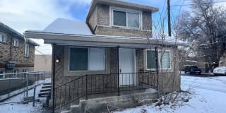 245 1/2 North 100 East 245 1/2 North 100 East Photo Gallery 1