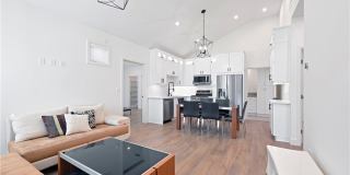 13391 Coral Reef Road 13391 Coral Reef Road Photo Gallery 1