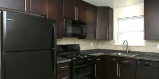 Riverview Manor Apartments Riverview Manor Apartments Photo Gallery 1