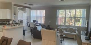 4508 SW 160th Ave 4508 SW 160th Ave Photo Gallery 1