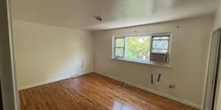 2423 Kingsland Avenue 2423 Kingsland Avenue Photo Gallery 1