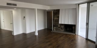 9297 BURTON WAY 9297 BURTON WAY Photo Gallery 1