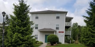 2 Bobcat Court - A 2 Bobcat Court - A Photo Gallery 1