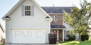 2978 Clover Rd NW 2978 Clover Rd NW Photo Gallery 1
