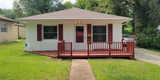 931 SW Watson Ave 931 SW Watson Ave Photo Gallery 1
