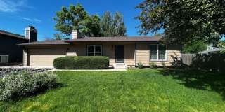 2530 Wapiti Road 2530 Wapiti Road Photo Gallery 1