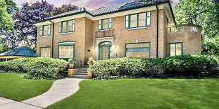 1147 Forest Ave 1147 Forest Ave Photo Gallery 1