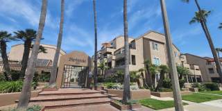 1200 Pacific Coast Highway #316 1200 Pacific Coast Highway #316 Photo Gallery 1