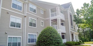 Glenwood Vista Apartment Homes Glenwood Vista Apartment Homes Photo Gallery 1