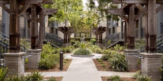 Kensington Place Apartments Kensington Place Apartments Photo Gallery 1