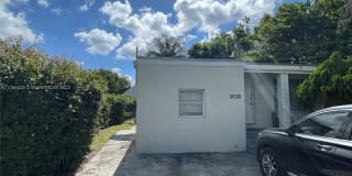 14735 NW 9th Ave 14735 NW 9th Ave Photo Gallery 1