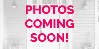 7270 West 29th Avenue 7270 West 29th Avenue Photo Gallery 1