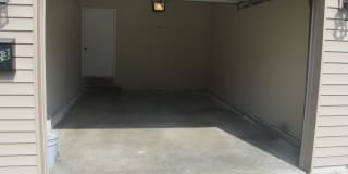 221 H StreetEdwardsvilleIL, 62025 221 H StreetEdwardsvilleIL, 62025 Photo Gallery 1