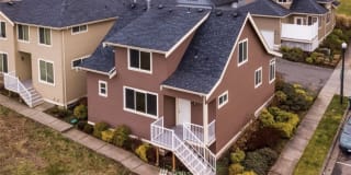 2098 Roxy Loop 2098 Roxy Loop Photo Gallery 1